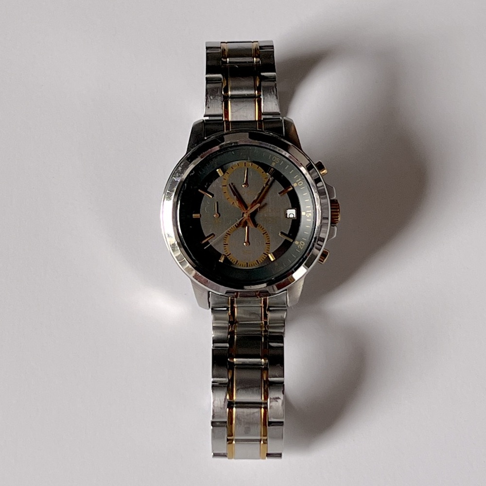 SEIKO Watch